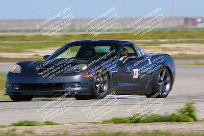 media/Apr-01-2023-Speed Ventures(Sat) [[0a098caa64]]/Red Group/Sweeper/
